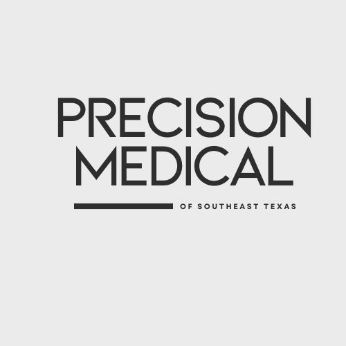 precisionmedicalsetx.com